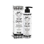 Шампоан WHITENING 250ml