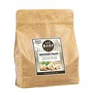CANVIT Бирена мая 800 gr
