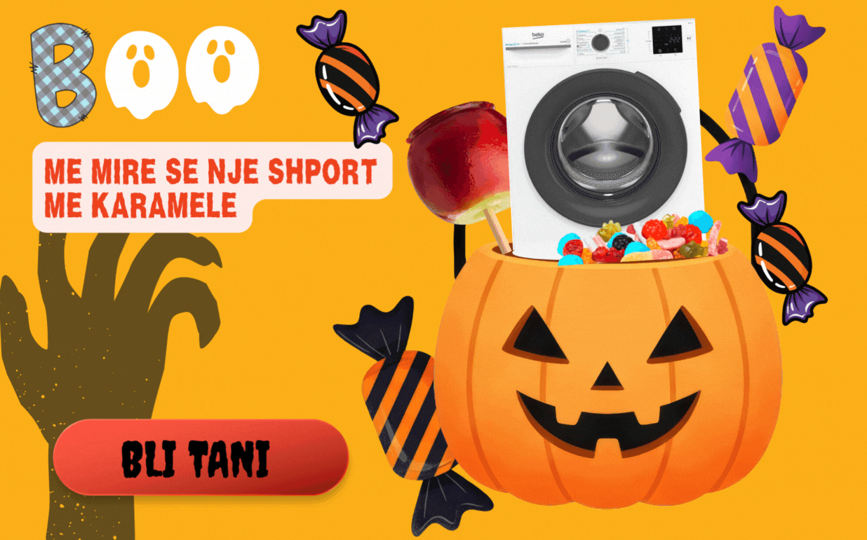 PRODUKTI ME I KERKUAR NE NEPTUN