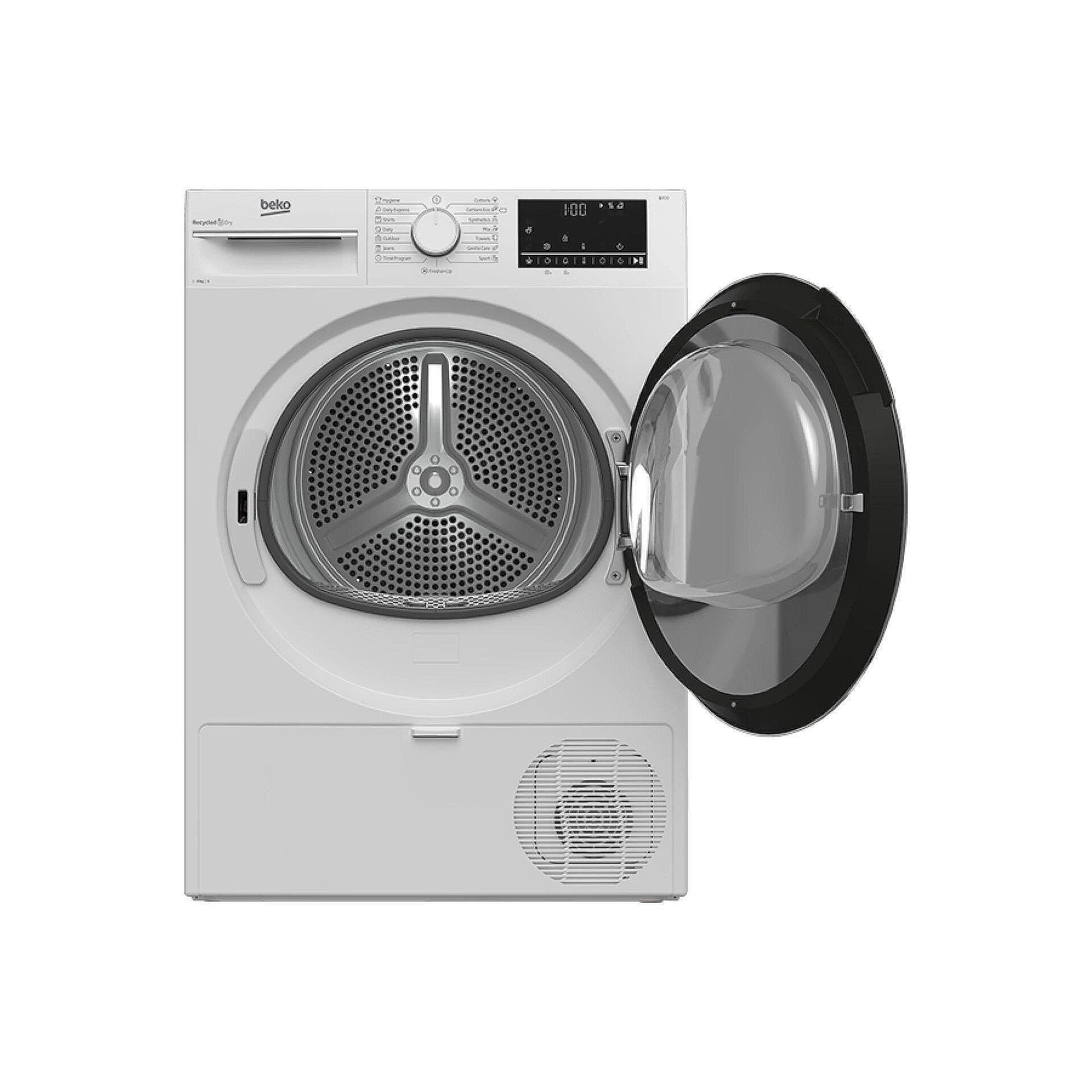 roje  Buy Pipe hose water pipe land range rover velar l560 jx73-8c362-ac