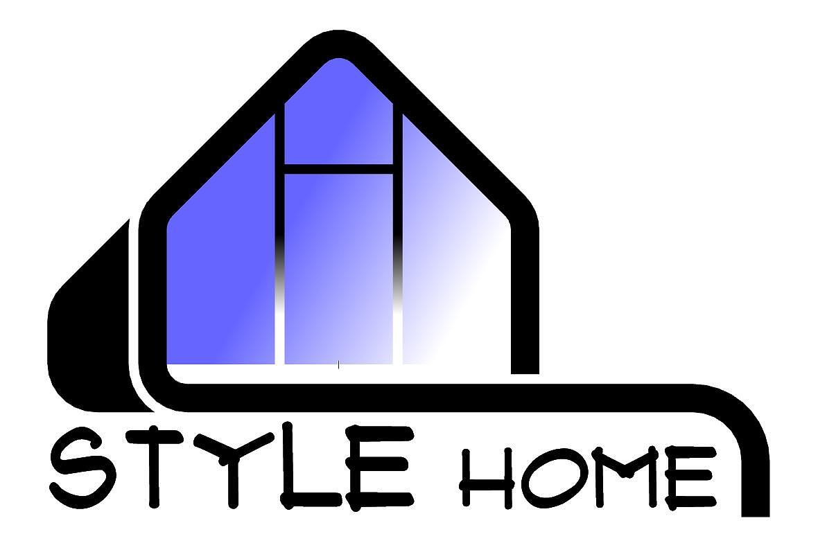 stylehome