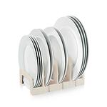 Разпределител за чинии Tescoma Flexispace 17.5x14.5xH13.5cm