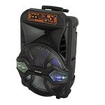 Активна тонколона Rancore RS121X