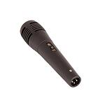 Активна тонколона Rancore RS121X