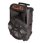 Активна тонколона Rancore RS121X