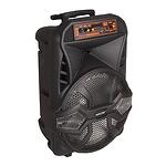 Активна тонколона Rancore RS121X