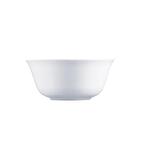 Купичка за десерт и ядки Luminarc Everyday Ø12cm