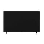 Телевизор Sunny 55" 4K UHD SN55FIL403/0216, Smart, Android, Frameless, DVB-T2/C/S2, DLED