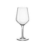 Чаша за бяло вино Electra 350мл