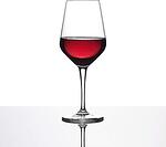 Чаша за червено вино Electra 440мл