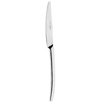 Нож за основно ястие Alaska Eternum