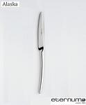 Нож за предястие Alaska Eternum