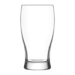 Чаша за Бира Belek-394 580мл