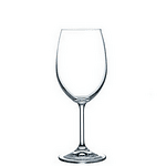 Чаша за Вино Lara 250мл.