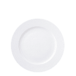 Плитка чиния DELTA 26 см. GÜRAL Турция