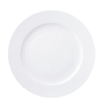 Плитка чиния DELTA 30 см. GÜRAL Турция