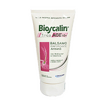 BIOSCALIN TRICO AGE 45+ BALSAMO*150ML
