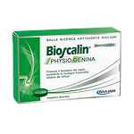 BIOSCALIN * 30 TAB NeoSincroBiogenia WZ507F