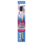 Oral B Toothbrush Extra Soft Ultra Thin