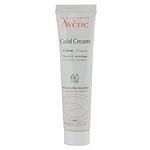 Avene Cold Cream Nourrit Protégé 40ml
