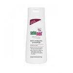 Sebamed Anti-Hairloss Shampoo for all hair types 200ml
