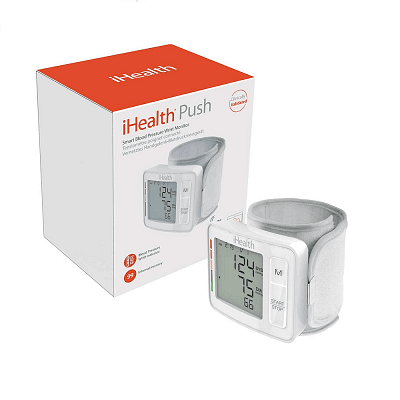 https://cdncloudcart.com/32579/products/images/1954/ihealth-push-wrist-smart-blood-pressure-monitor-connectable-image_639c889f08010_600x600.png?1671202977