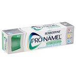 Sensodyne Pronamel Toothpaste 75 ml
