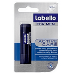Labello For Men