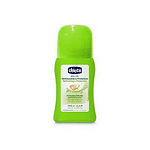 Chicco Refreshing and Protective Roll On 60 ml