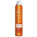 Rilastil Sun System PPT Transparent Spray SPF 50+ 75 ml