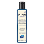 Phyto Squam Anti-Dandruff Purifying Maintenance Shampoo