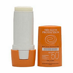 Avene Stick Zones Sensibiles Spf 50 8gr
