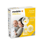 Medela Mother's Milk Swing flex