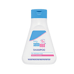Baby Sebamed Shampoo for delicate scalp 250ml