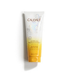 Caudalie Tan Prolonging After-Sun Lotion * 200ml
