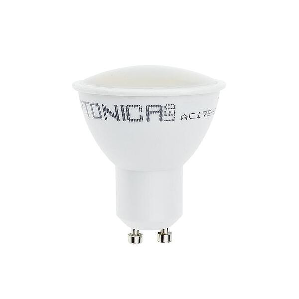 LED лунички GU10
