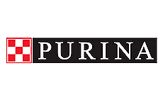 Purina