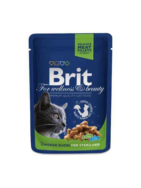 Dry food Dry food