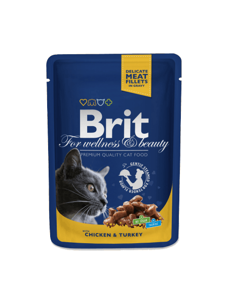 Dog Chow Puppy Large Breed Тurkey and Rice Dog Chow Puppy Large Breed Тurkey and Rice