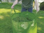 Градинска торба GREENBAG
