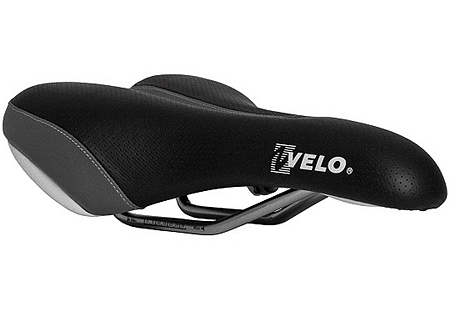 velo vl 3134