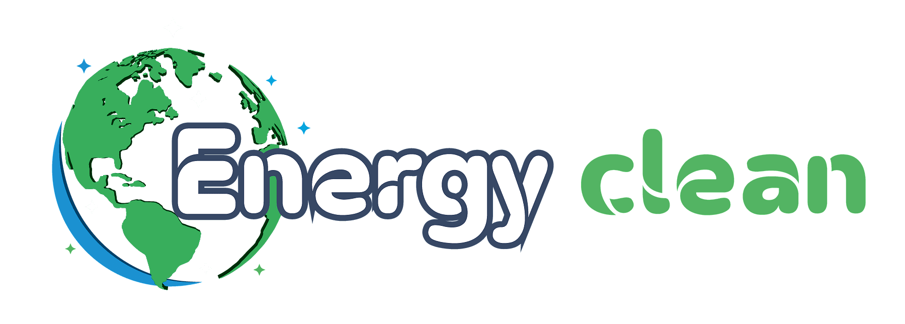 energy-clean