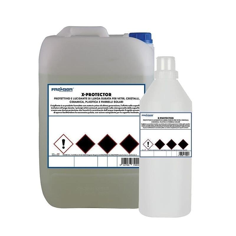 XPROTECTOR 1л