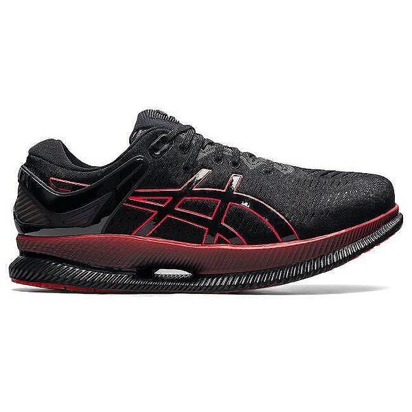 Asics metaride 49 hotsell