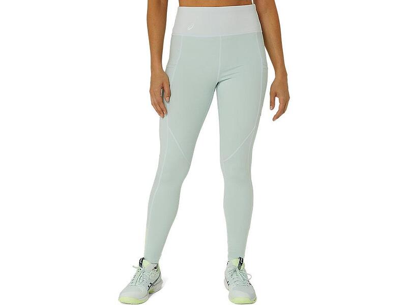 asics legging
