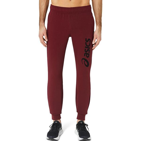 Sport Fitness Pantaloni sport