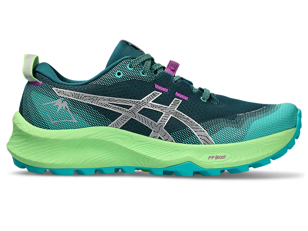 Asics alpine xt pret best sale