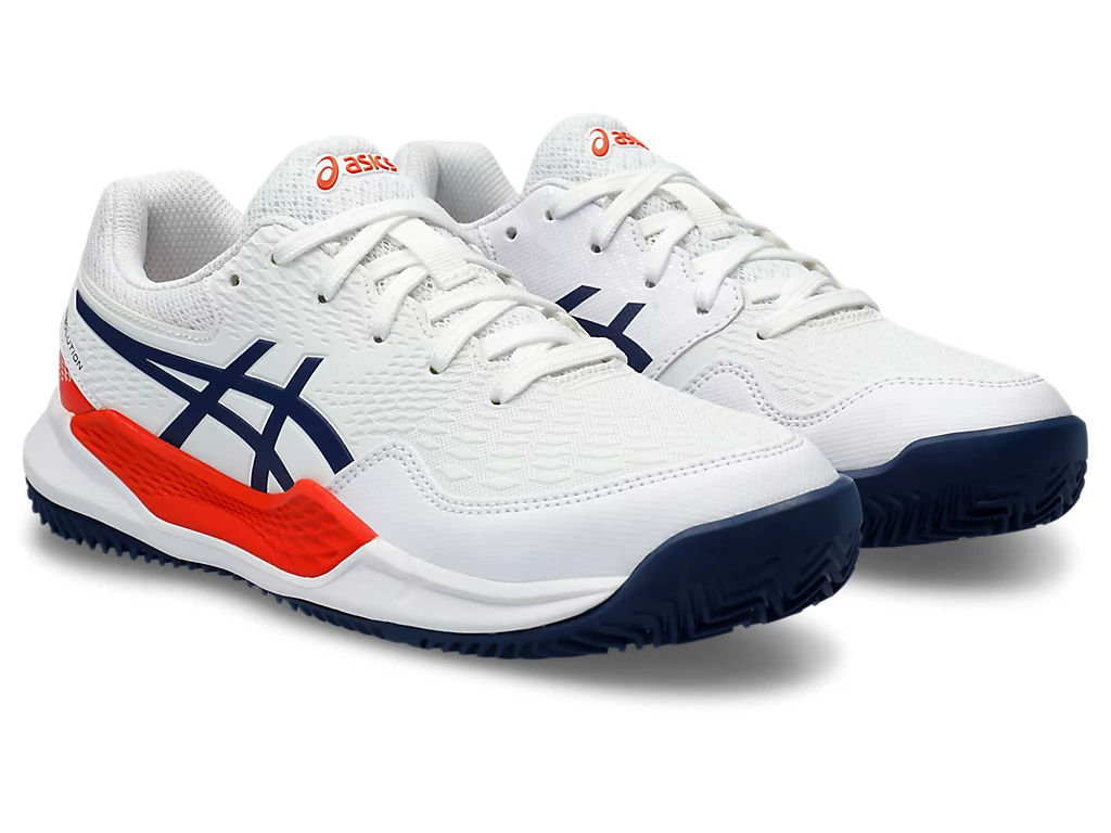 Asics gel fashion bambino 2018