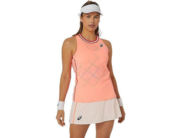 Categorie: Îmbrăcăminte - Toate produsele