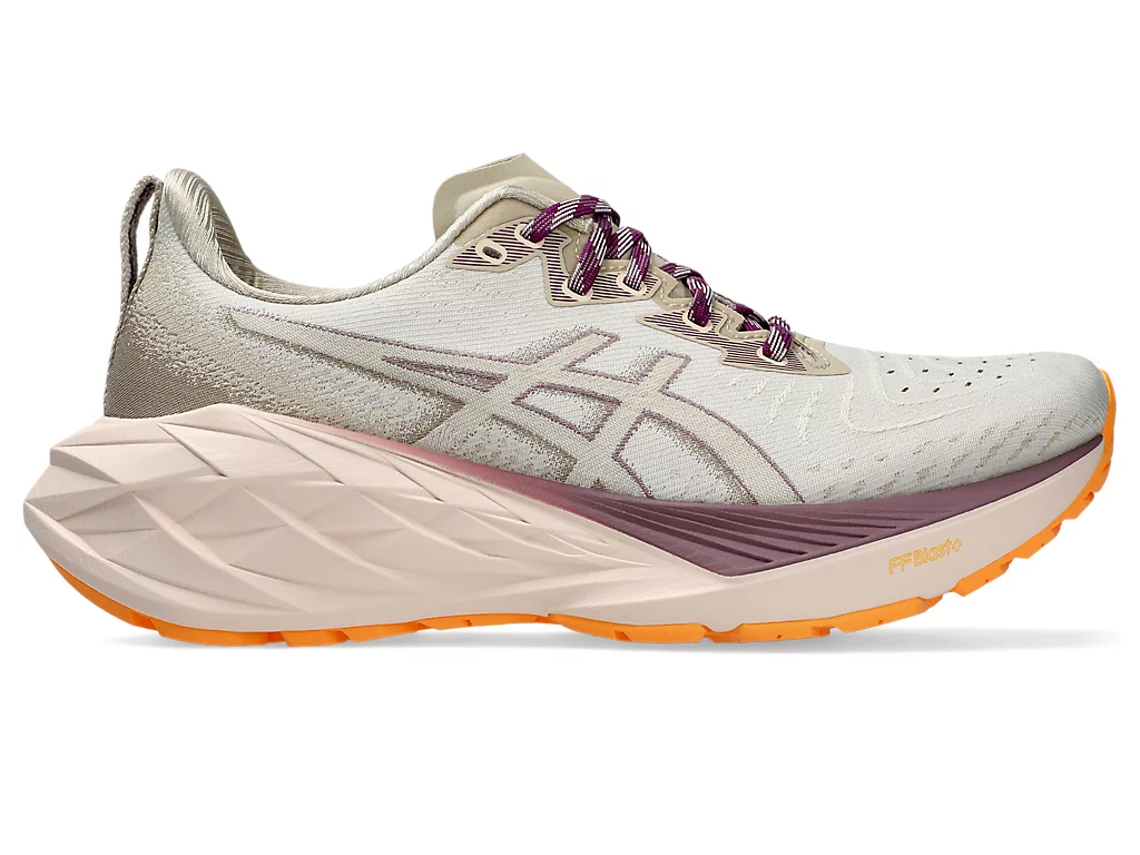 カヌー ADIDAS Pantofi Sport ZX 22 BOOST 2.0 Trail | BuzzSneakers Romania